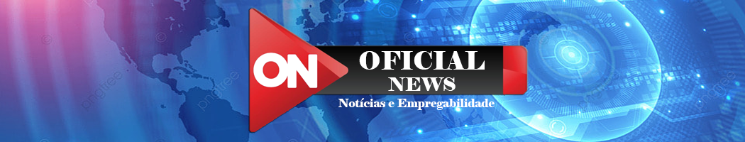Oficial News