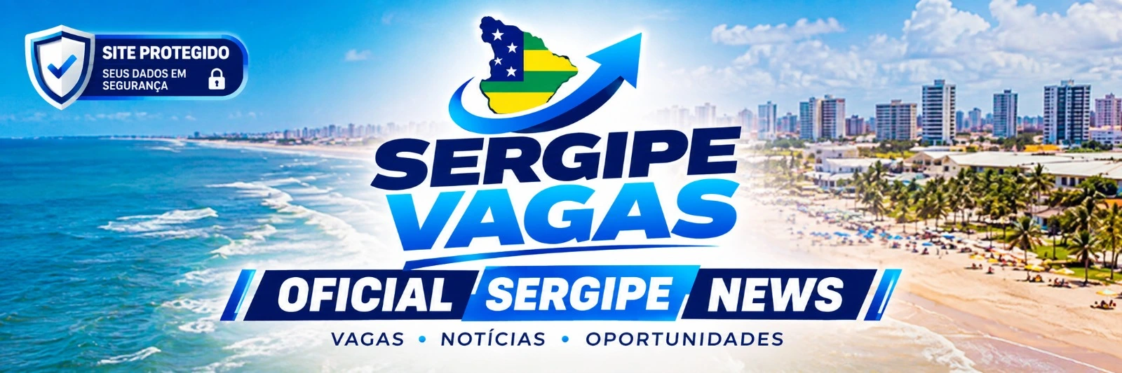 Sergipe Vagas